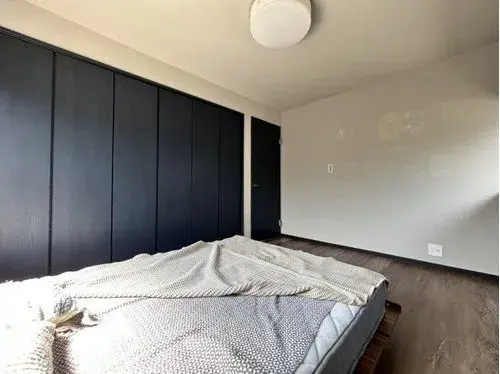 Shiga Prefecture Kusatsu City 2-Bedroom Property (4)
