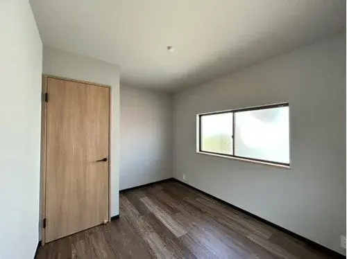 Shiga Prefecture Kusatsu City 2-Bedroom Property (6)