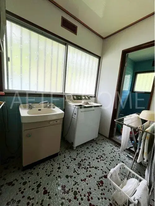 Préfecture de Shiga Ville d'Otsu Propriété 3DK (11)