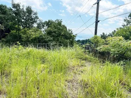 Préfecture de Shiga Ville d'Otsu Propriété 3DK (18)