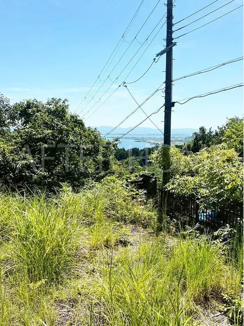 Préfecture de Shiga Ville d'Otsu Propriété 3DK (19)