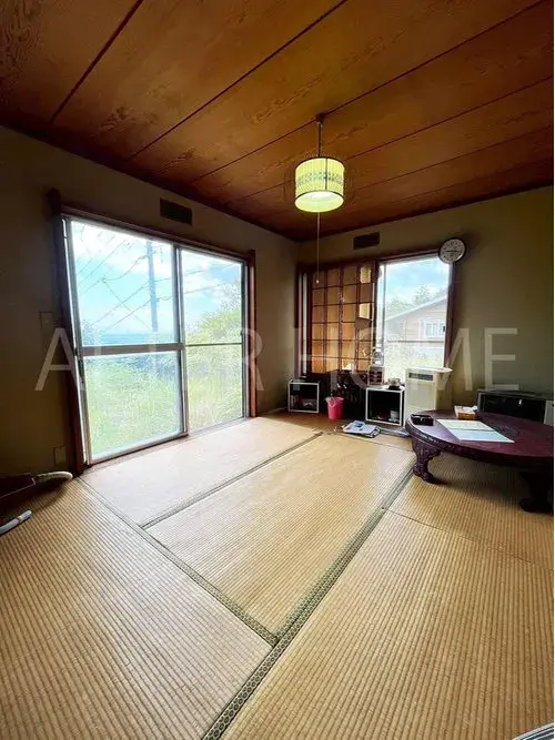 Préfecture de Shiga Ville d'Otsu Propriété 3DK (6)