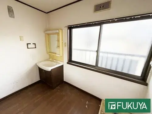 5DK Property Hino-cho Shiga Prefecture (11)