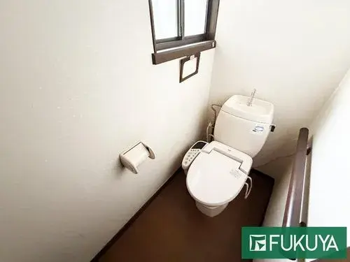 5DK Property Hino-cho Shiga Prefecture (13)