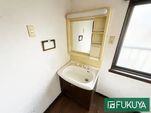 5DK Property Hino-cho Shiga Prefecture (14)