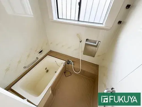 5DK Property Hino-cho Shiga Prefecture (15)