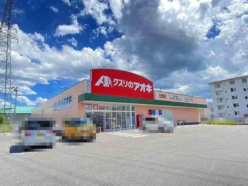 5DK Property Hino-cho Shiga Prefecture (17)
