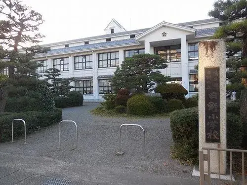 5DK Property Hino-cho Shiga Prefecture (18)