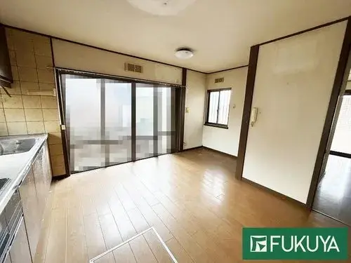 5DK Property Hino-cho Shiga Prefecture (9)