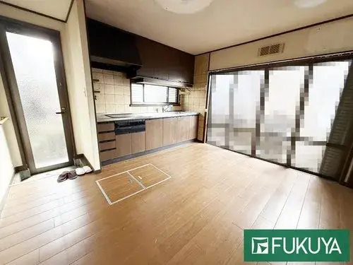 5DK Property Hino-cho Shiga Prefecture (10)