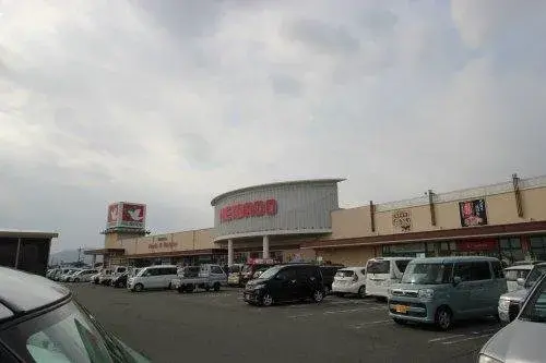 3LDK Bien immobilier Ville de Takashima Préfecture de Shiga (11)