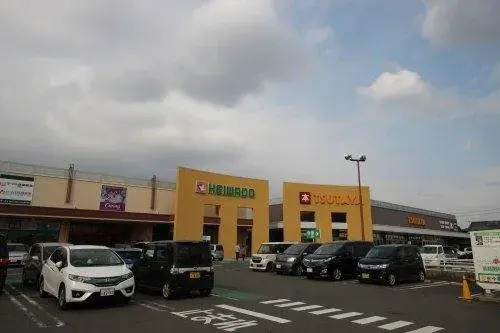 3LDK Bien immobilier Ville de Takashima Préfecture de Shiga (14)