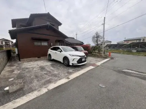 3LDK Bien immobilier Ville de Takashima Préfecture de Shiga (3)