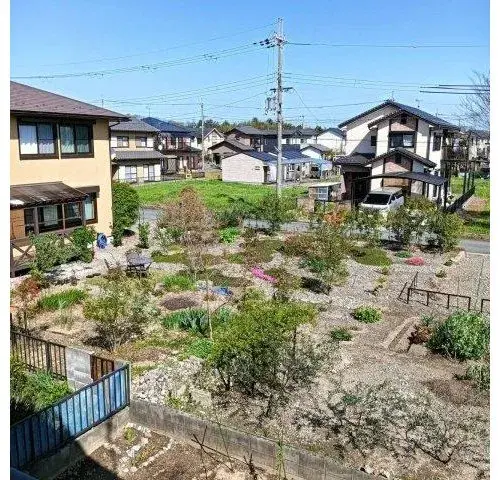 3LDK Bien immobilier Ville de Takashima Préfecture de Shiga (5)