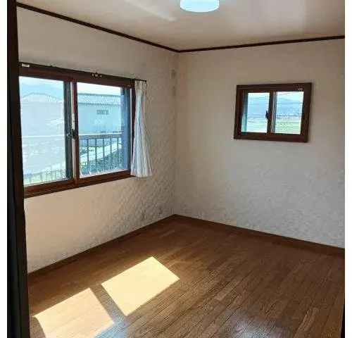3LDK Bien immobilier Ville de Takashima Préfecture de Shiga (6)