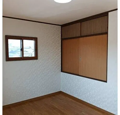 3LDK Bien immobilier Ville de Takashima Préfecture de Shiga (7)