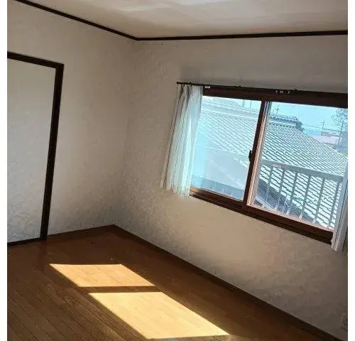 3LDK Bien immobilier Ville de Takashima Préfecture de Shiga (8)