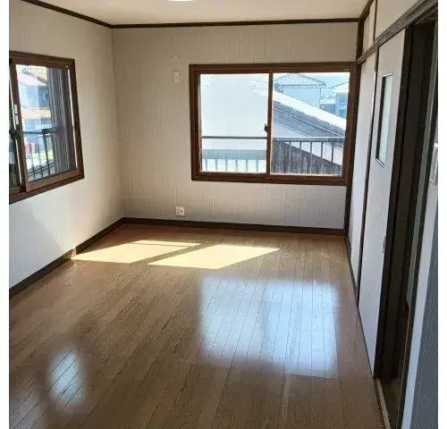 3LDK Bien immobilier Ville de Takashima Préfecture de Shiga (9)