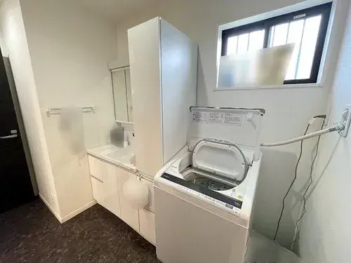 4LDK Property Higashiomi City Shiga Prefecture (11)