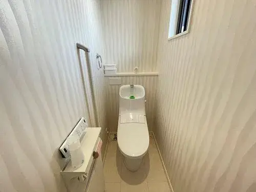 4LDK Property Higashiomi City Shiga Prefecture (12)