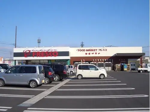 4LDK Property Higashiomi City Shiga Prefecture (17)