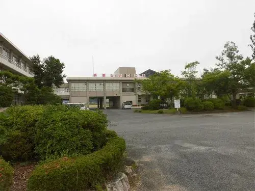 4LDK Property Higashiomi City Shiga Prefecture (3)