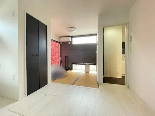 4LDK Property Higashiomi City Shiga Prefecture (7)