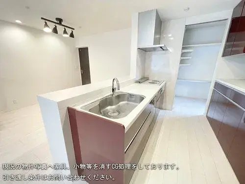 4LDK Property Higashiomi City Shiga Prefecture (8)