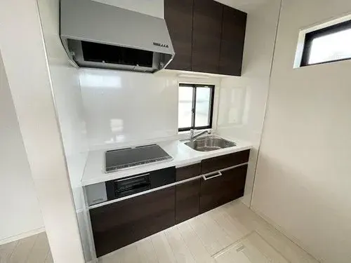 4LDK Property Higashiomi City Shiga Prefecture (9)