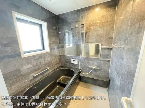 4LDK Property Higashiomi City Shiga Prefecture (10)