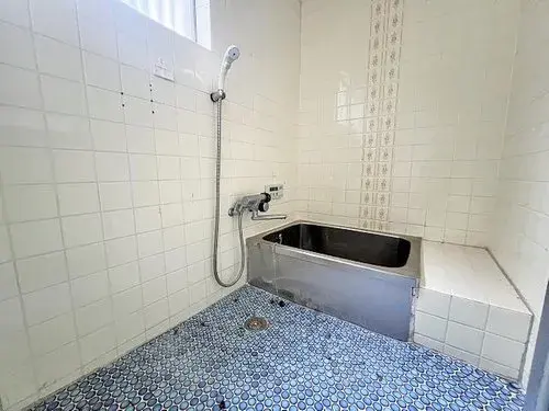 عقار 5DK مدينة هيكونه محافظة شيغا (14)