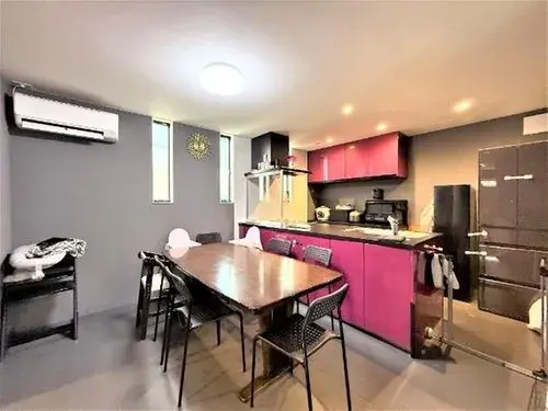 5LDK Property Konan City Shiga Prefecture (11)