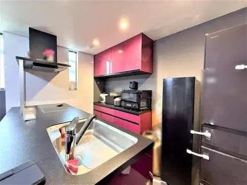 5LDK Property Konan City Shiga Prefecture (12)