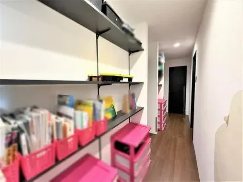 5LDK Property Konan City Shiga Prefecture (15)