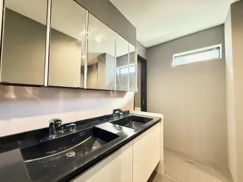 5LDK Property Konan City Shiga Prefecture (17)