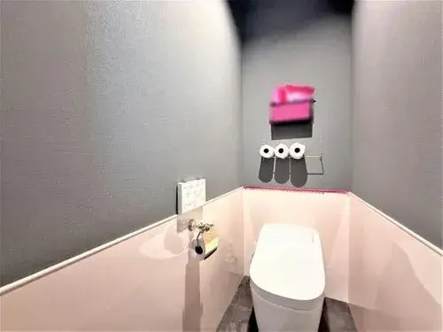 5LDK Property Konan City Shiga Prefecture (18)