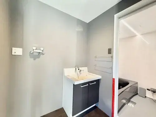 5LDK Property Konan City Shiga Prefecture (20)