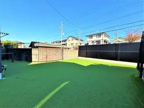 5LDK Property Konan City Shiga Prefecture (4)