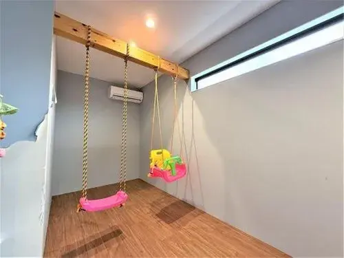 5LDK Property Konan City Shiga Prefecture (7)