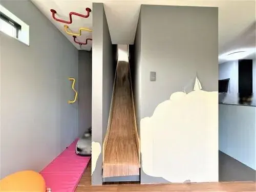 5LDK Property Konan City Shiga Prefecture (8)
