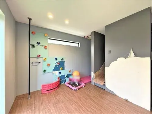 5LDK Property Konan City Shiga Prefecture (10)