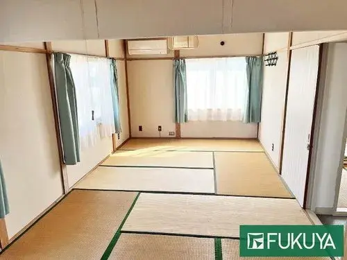 6LDK+S Takashima City Shiga Prefecture (11)