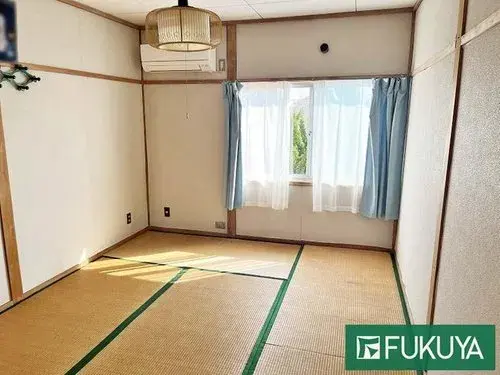6LDK+S Takashima City Shiga Prefecture (12)