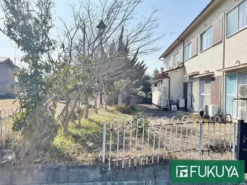 6LDK+S Takashima City Shiga Prefecture (19)
