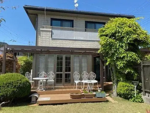 4LDK+S物件 大津市 滋贺县 (2)