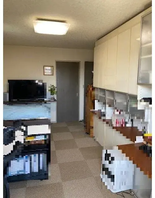 4LDK+S物件 大津市 滋贺县 (11)