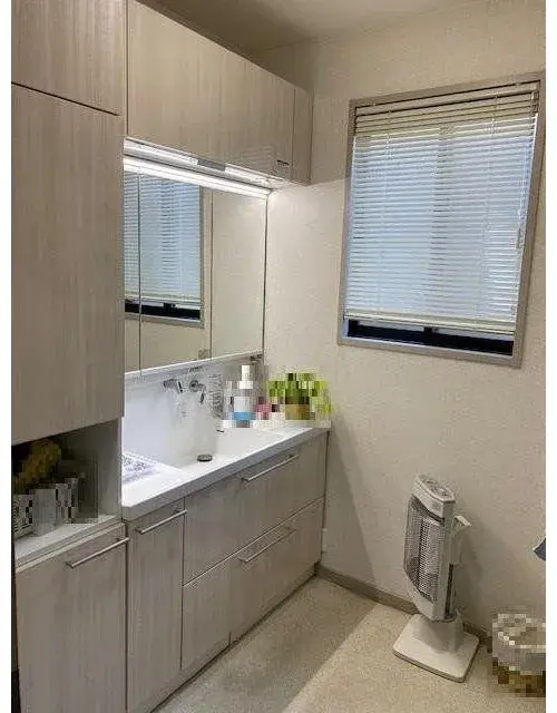 4LDK+S物件 大津市 滋贺县 (16)