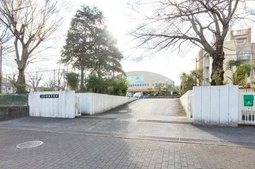 4LDK+S物件 大津市 滋贺县 (18)