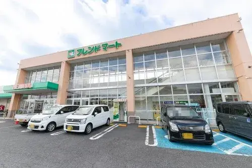 4LDK+S物件 大津市 滋贺县 (19)