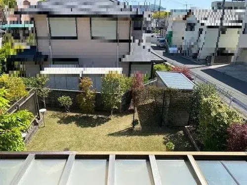 4LDK+S物件 大津市 滋贺县 (3)